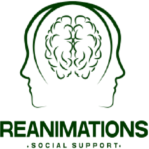 Reanimations